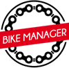 Bike Manager